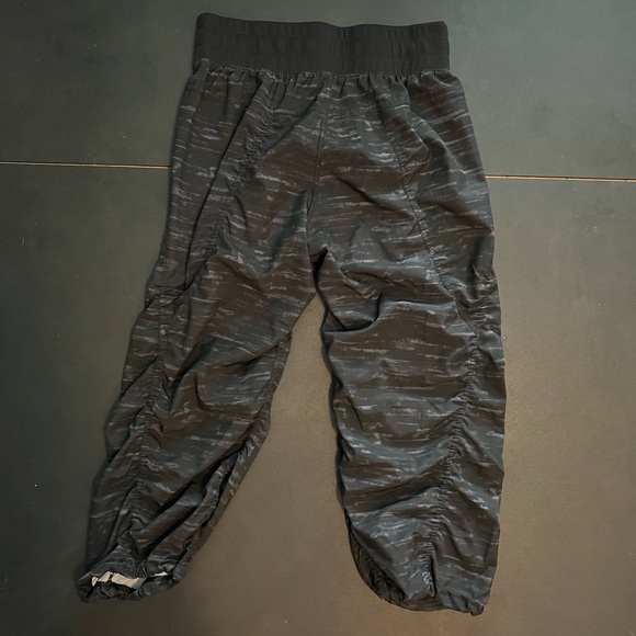 Hiking Pants - Set of 3 - Picture 2 of 9